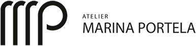 Atelier Marina Portela